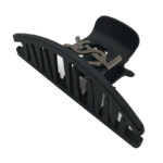 کلیپس شمعی 00202138LSV