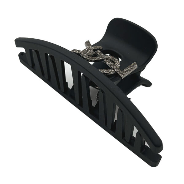 کلیپس شمعی 00202138LSV