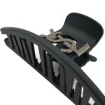 کلیپس شمعی 00202138LSV