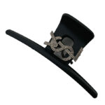 کلیپس شمعی 00202138LSV