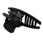 کلیپس شمعی 00202138LSV