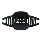 کلیپس شمعی 00202138LSV