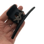 کلیپس شمعی 00202138LSV