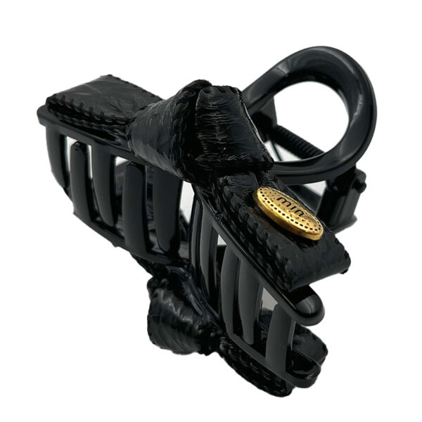 کلیپس چرمی 00202144