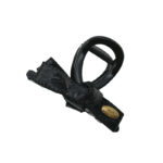 کلیپس چرمی 00202144