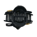 کلیپس چرمی 00202144