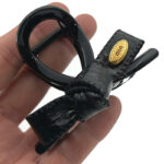 کلیپس چرمی 00202144