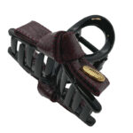 کلیپس چرمی 00202144