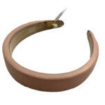 تل ابری براق 00202150