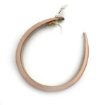 تل ابری براق 00202150