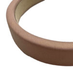 تل ابری براق 00202150