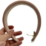 تل ابری براق 00202150