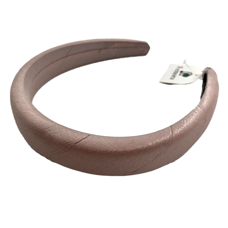 تل ساتن رگه دار 00202249