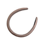 تل ساتن رگه دار 00202249