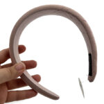 تل ساتن رگه دار 00202249