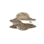 کلیپس سگ صدفی 00202254