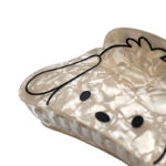 کلیپس سگ صدفی 00202254