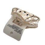 کلیپس سگ صدفی 00202254