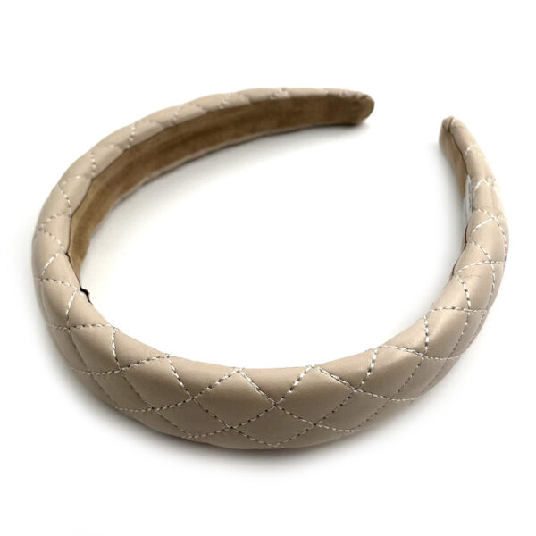 تل ابری چرمی 00202262