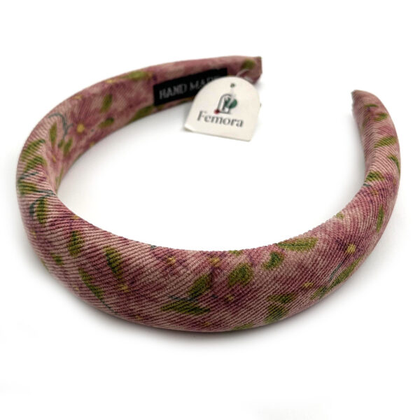 تل ابری گل رز 00202272