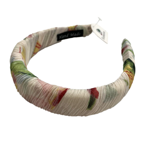 تل ابری حریر پیچ 00202278