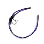 تل ارت استار 00202304