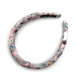 تل ابری گل دار 00202306