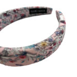 تل ابری گل دار 00202306