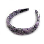 تل ابری گل دار 00202306