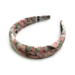 تل ابری گل دار 00202306