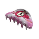 کلیپس چاپی براق لبوبو 00202310