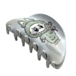 کلیپس چاپی براق لبوبو 00202310