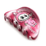 کلیپس چاپی براق لبوبو 00202310