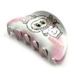 کلیپس چاپی براق لبوبو 00202310