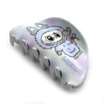 کلیپس چاپی براق لبوبو 00202310