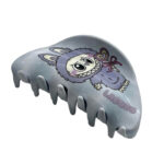 کلیپس چاپی براق لبوبو 00202310