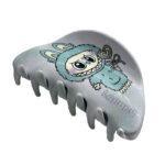 کلیپس چاپی براق لبوبو 00202310