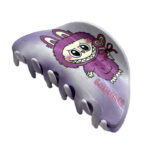 کلیپس چاپی براق لبوبو 00202310