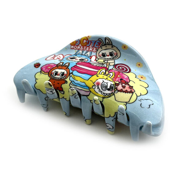 کلیپس چایی براق لبوبو 00202311