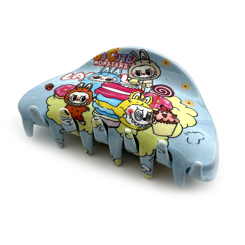 کلیپس چایی براق لبوبو 00202311