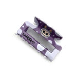 کلیپس چاپی براق لبوبو 00202312