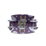 کلیپس چاپی براق لبوبو 00202312