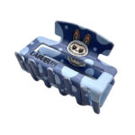 کلیپس چاپی براق لبوبو 00202312