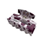 کلیپس چاپی براق لبوبو 00202312