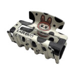 کلیپس چاپی براق لبوبو 00202312