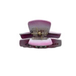 کلیپس چاپی براق لبوبو 00202313