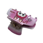 کلیپس چاپی براق لبوبو 00202313