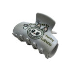 کلیپس چاپی براق لبوبو 00202313