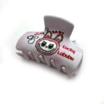 کلیپس چاپی براق لبوبو 00202313