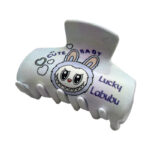 کلیپس چاپی براق لبوبو 00202313